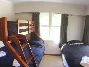Hill Top View Farm Stay