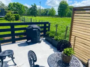 Matamata Country B&B