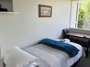 Wairoa Motel