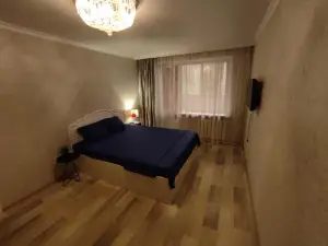 Milan