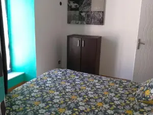 Agréable Duplex au Centre Ville de Brioude