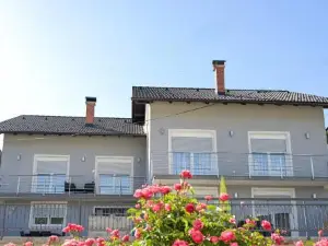 Villa Jajce