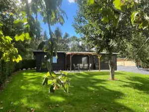 Relais du Saussay