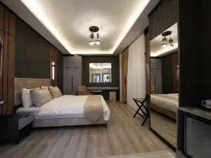 Milena Otel