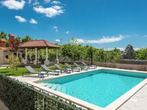 Villa Miam