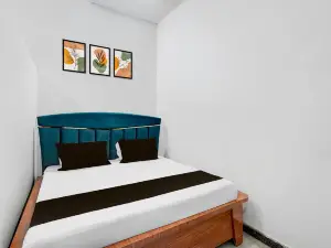 Hotel O Jewar Great Hotel