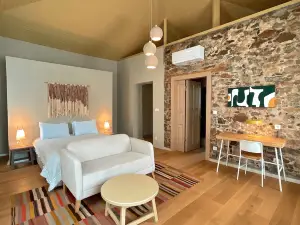 보노 호텔 올드 타운