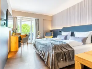 Arthotel Bakker