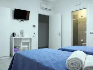 B&B Audafra