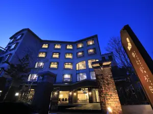 YUTORELO日光 - 旅舍