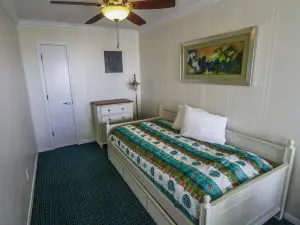 A Place at the Beach III - 2 Bedroom