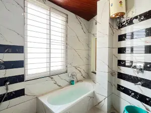 Hotel Kaanjee