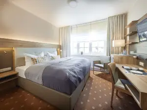 Struck Landhotel & Spa