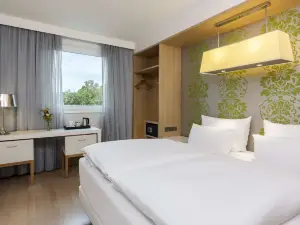 Hotel NH Ludwigsburg