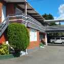 Redwood Lodge Motel Promo Code