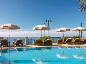The Cliff Bay - PortoBay