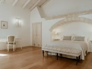 Relais Il Mignano