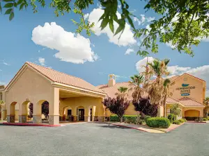 Homewood Suites by Hilton Lancaster