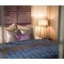 Serenity Inn the City Promo Code