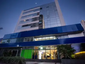 Ibis Styles Belém do Pará