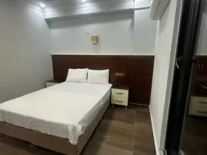 Avsa Apart Hotel