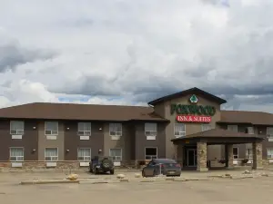 Foxwood Inn and Suites