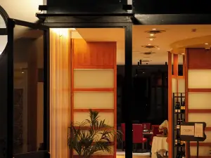 LH 호텔 델 라고 브라치아노