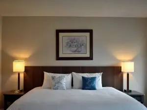 High Point Resort