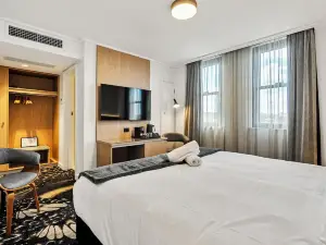 Prince of Wales Hotel