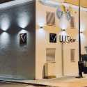 Luz Vejer Hospedería Promo Code