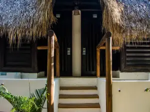 El Alquimista Yoga Spa
