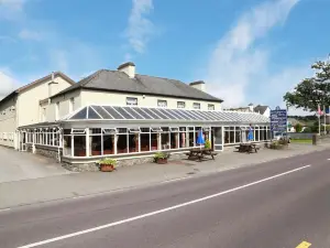 Abbey Hotel