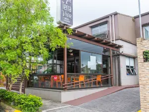 Hotel Terra Viva