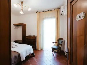 Locanda Acetaia Malagoli Daniele