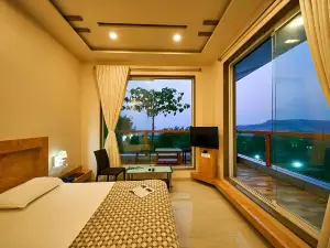 Natural Resort Panhala