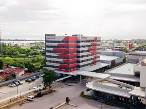 Summit Hotel Tacloban