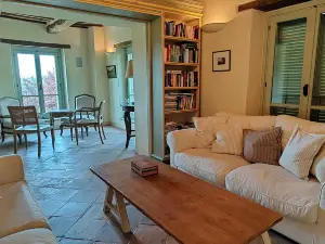 Fantastic Villa - Infinity pool