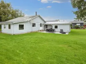 6 person holiday home in Haderslev-By Traum