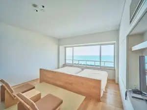 คาเมยะ โรงแรม