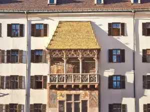 ホテル ゴールデナー アドラー, BW シグネチャー コレクション