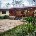 Prakruti Agro Farm Promo Code