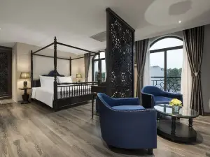 Lalita Boutique Hotel & Spa Ninh Binh