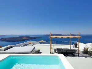 You and Me Suites