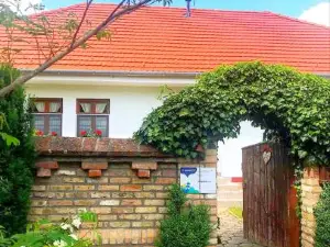 Bogyólak Palkonya