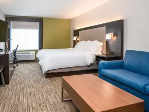 Holiday Inn Express & Suites Coon Rapids-Blaine Area