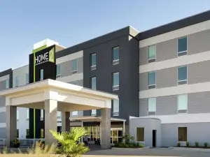 Home2 Suites by Hilton Vicksburg