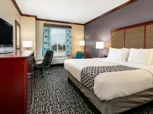 La Quinta Inn & Suites by Wyndham Lindale