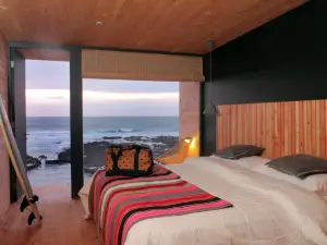 Hotel Apacheta