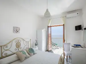 Hotel Villa Bellavista