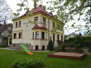 Pension65